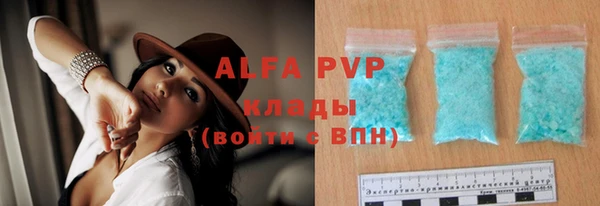 СК Абаза