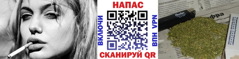 kraken как войти  Дивногорск  Шишки марихуана марихуана  купить наркоту 
